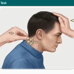 Alar Ligament Test