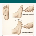 Babinski Test