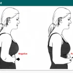 Belly Press Test