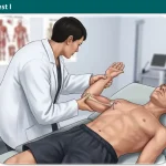 Biceps Load Test I