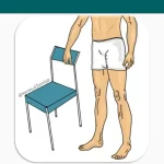 Chair test