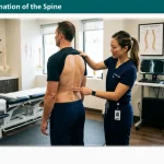Clinical Examination of the Spine: A Systematic Guide