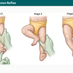 Crossed Extension Reflex