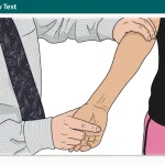 Golfers Elbow Test