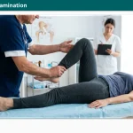 Hip Examination