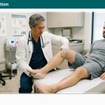 Knee Examination