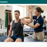 Shoulder Examination