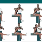 Slump Test