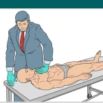 Soto-Hall Test