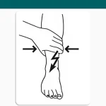 Squeeze Test