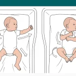 Startle Reflex