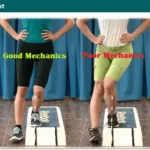 Step Down Test