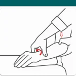 TILT Sign