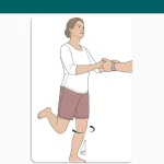 Thessaly Test