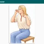 Valsalva Maneuver
