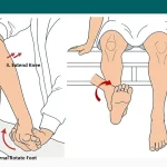 Wilson Test