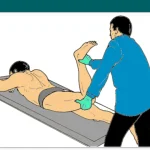 Yeoman Test