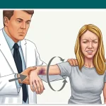 Crank Test