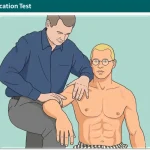 dynamic relocation test